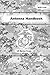 Antenna Handbook