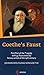 Goethe's Faust: First Part ...