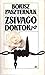Zsivago Doktor