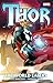 Thor: The World Eaters