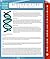 Biochemistry Principles (Speedy Study Guides)