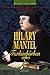 Farkasbőrben (Thomas Cromwell, #1) by Hilary Mantel