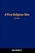 A Very Religious Man (The Remains #2)