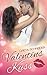 ValentinsKuss (Herzgefängnis, #3)
