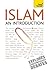 Islam - An Introduction: Teach Yourself (Teach Yourself - General)
