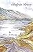 Sleep in Peace: Short Story set in Lake District, England