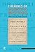 Theories of Scientific Method: an Introduction (Philosophy and Science)