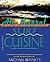 All-Natural SURF Cuisine: a...