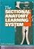 The sectional anatomy learn...