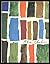 Ben Shahn: Paintings