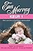 Ena Murray Keur 1 (Afrikaans Edition)
