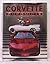 Corvette Chronicle