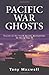 Pacific War Ghosts