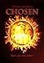 Chosen
