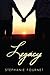 Legacy