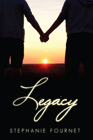 Legacy