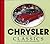 Chrysler Classic Cars by The Auto Editors of Consume...