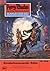 Perry Rhodan 423: Sonderkommando Atlan: Perry Rhodan-Zyklus "Die Cappins" (Perry Rhodan-Erstauflage) (German Edition)