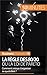 La règle des 80/20 ou la loi de Pareto: Comment mieux s'organiser au quotidien ? (Gestion & Marketing t. 15) (French Edition)