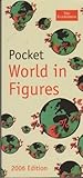 Pocket World in Figures 2006 Edition