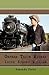 Orphan Train Riders Irish Strong William (The Orphan Train Riders)
