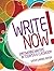 Write Now! Empowering Write...