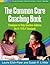 The Common Core Coaching Bo...