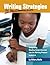 Writing Strategies for the ...