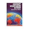 Coğrafi Keşiflerin İç Yüzü