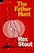 The Father Hunt