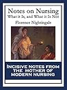 Notes on Nursing:...
