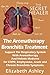 The Aromatherapy Bronchitis...