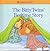 The Bitty Twins' Bedtime Story