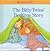 The Bitty Twins' Bedtime Story by Jennifer Hirsch