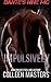 Impulsively (Dante's Nine MC, #3)