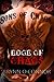 Edge of Chaos (Sons of Chaos MC #1)