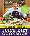 The Reboot with J...