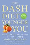 The DASH Diet You...