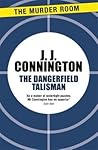 The Dangerfield T...