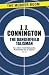 The Dangerfield Talisman by J.J. Connington