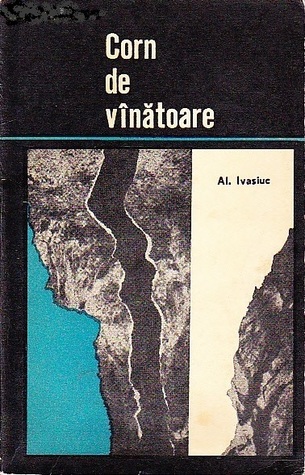 Corn de vînătoare