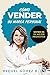 Como vender su marca personal (Spanish Edition)