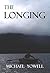 The Longing