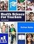 Health Science for Teachers