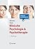 Klinische Psychologie & Psy...