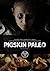 Pigskin Paleo: Gluten-Free,...