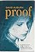 Proof by David Auburn