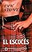 El escocés (Harlequin Internacional) (Spanish Edition)
