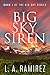 Big Sky Siren: Book 1 Of Th...