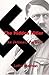 The Hidden Hitler: An Intimate Portrait